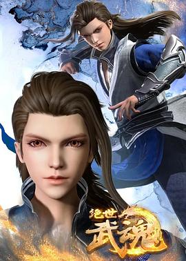 重庆seo去哪里学