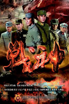 seo优化培训班引流